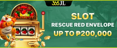 Join PG777 for Big Wins