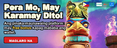 Experience Top Slot Games Now