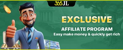 Fast Payouts and Easy Login