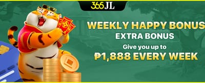 Claim Your Exclusive Bonus Today