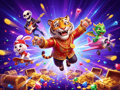 PG777 luxury online slot casino interface with golden coins
