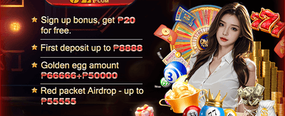 pg777 slot game selection