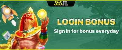 Weekend Slot Madness