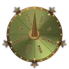 Treasures Of Aztec 2